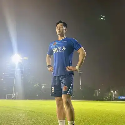 郭明平