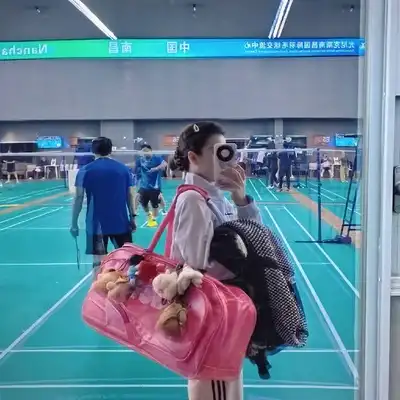金嘉宇