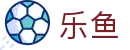 乐鱼（中国）官方网站 - 官方中文主页