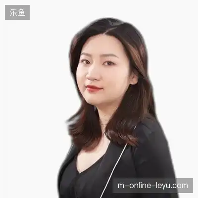龙一