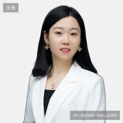 徐语